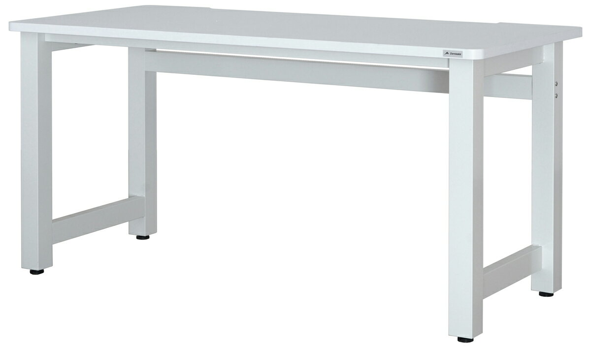 関家具 4550140597312 ウルル V2 デスク W140 WH