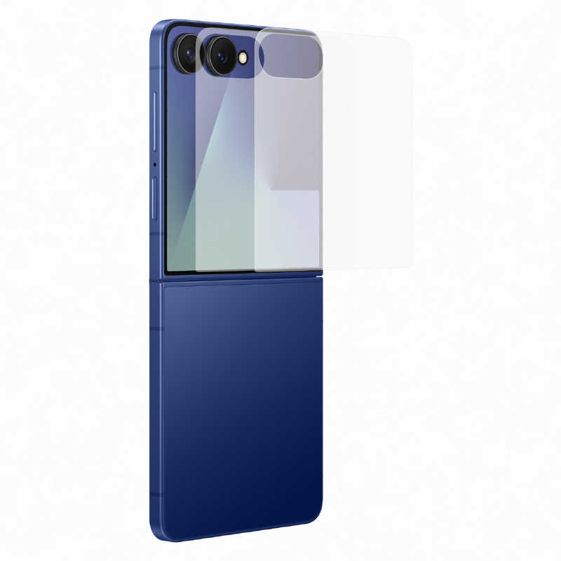 楽天市場】KDDI SAMSUNG Galaxy Z Flip SCV47 ミラー ブラック | 価格