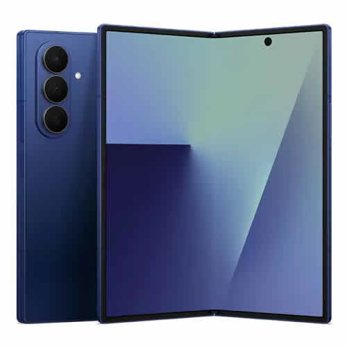 楽天市場】サムスン電子ジャパン SAMSUNG GALAXY Z FOLD7 1TB ジェット