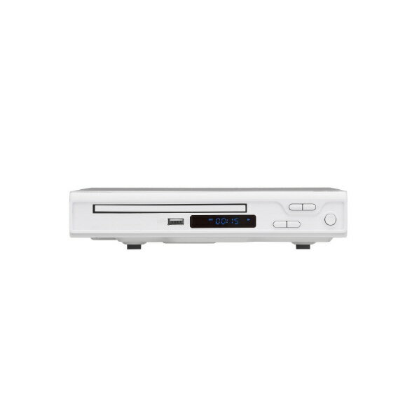 楽天市場】山善 Qriom ポータブルブルーレイプレーヤー TMB-L90(B