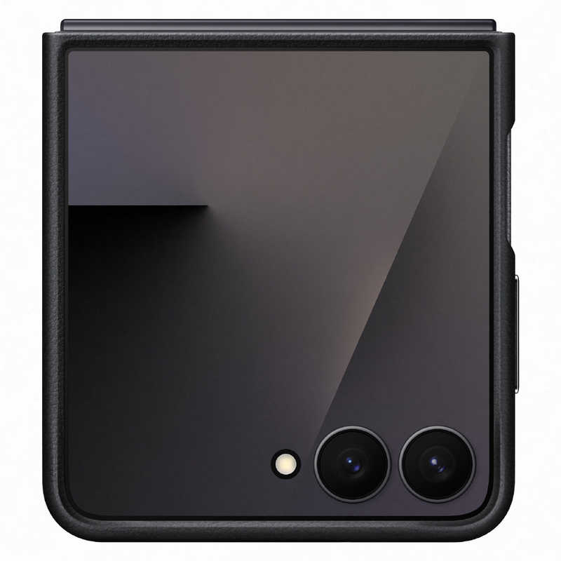 楽天市場】ALT JAPAN ALT AT-M140J インディゴブラック | 価格比較