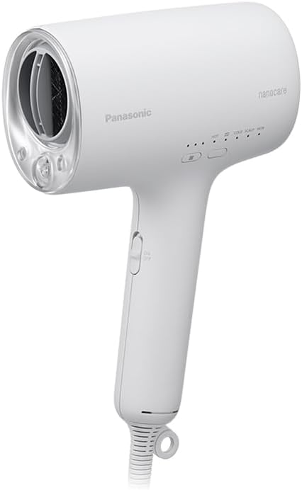 楽天市場】パナソニックオペレーショナルエクセレンス Panasonic