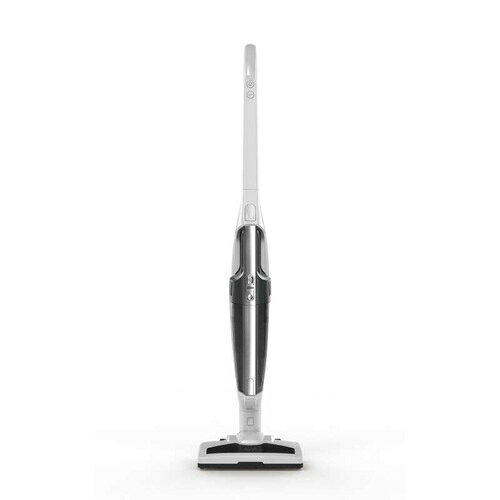 楽天市場】アクア AQUA スティック型コードレス サイクロン掃除機 AQC