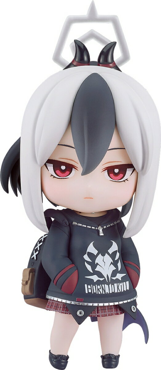 楽天市場】セガ どろろ/PS2/SLPM-65526/C 15才以上対象 | 価格