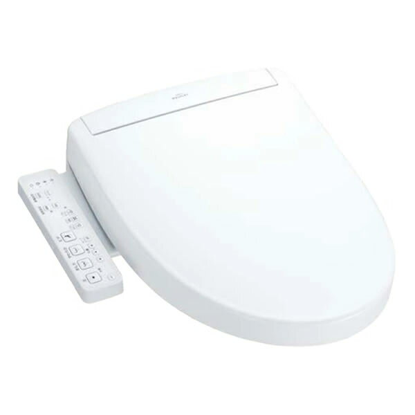 【Takotakoryo】TOSHIBA SCS-TCK900 6c00c4f90ca588eb4370b7464bdeb5