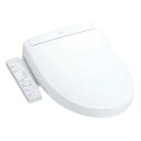 TOTO TCF6624NW1