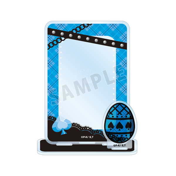 楽天市場】タカラトミーアーツ でふぉめ しゅごキャラ! デフォメ ミニ