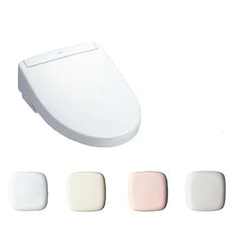 楽天市場】LIXIL LIXIL シャワートイレ CW-RWA20 BW1 | 価格比較