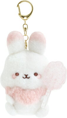 楽天市場】サンエツクス ぶらさげぬいぐるみ（コリラックマと