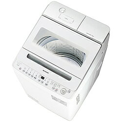 シャープ ES-SB10K-W