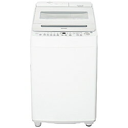 楽天市場】ハイセンスジャパン TAGlabel by amadana｜タグレーベル