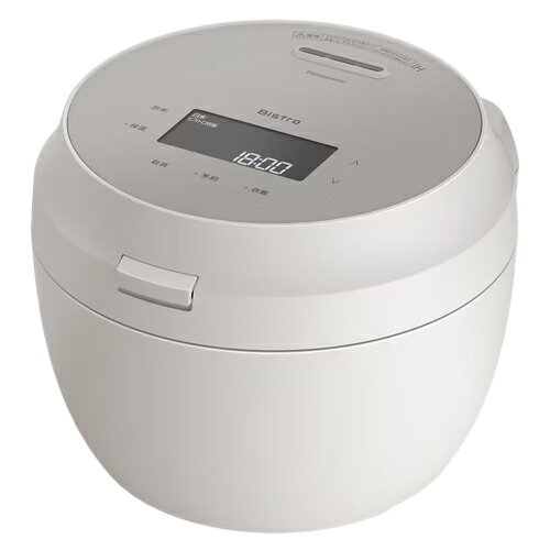 楽天市場】象印マホービン ZOJIRUSHI 圧力IH炊飯ジャー 炎舞炊き