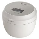 パナソニック SR-X710D-H
