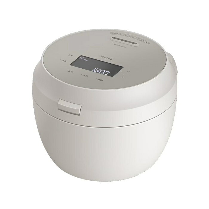 楽天市場】パナソニックオペレーショナルエクセレンス Panasonic 炊飯