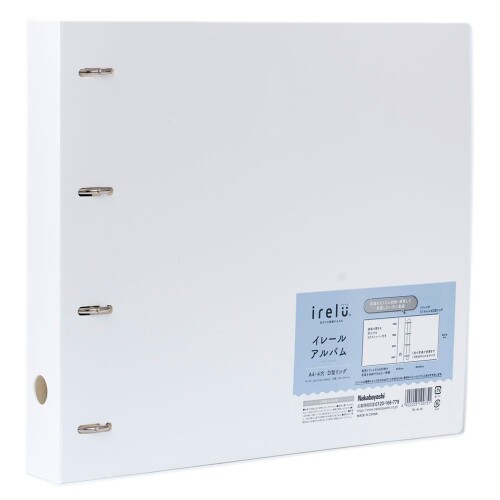 楽天市場】デロンギ・ジャパン DeLonghi ケーミックス トライブレード