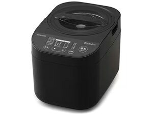 楽天市場】ツインバード TWINBIRD コンパクト精米機 精米御膳 MR-D425B