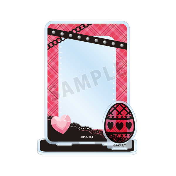 楽天市場】タカラトミーアーツ でふぉめ しゅごキャラ! デフォメ ミニ