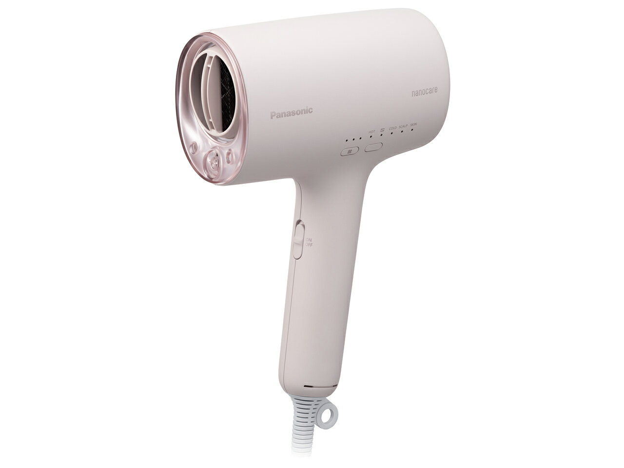 楽天市場】MTG ReFa ドライヤー RE-AX-02A | 価格比較 - 商品価格ナビ