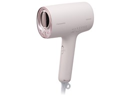 757d4ce0255f782e9bc2129627462c