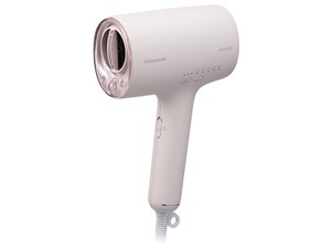 楽天市場】小泉成器 KOIZUMI ハイスピードイオンバランスドライヤー
