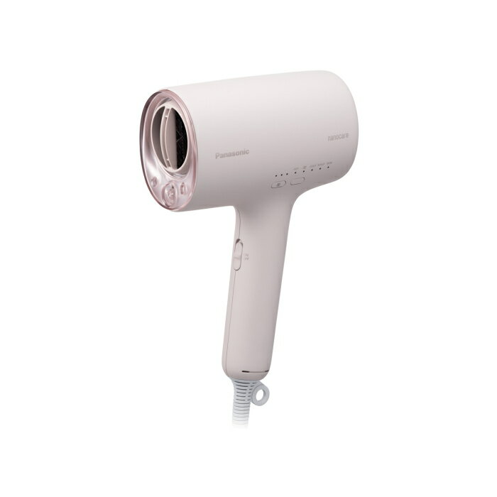 楽天市場】dyson ヘアドライヤー Supersonic Ionic レッド HD08 ULF