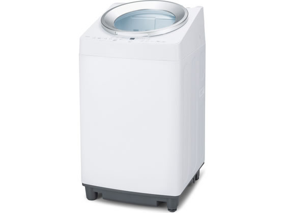 楽天市場】アイリスオーヤマ IRIS 全自動洗濯機 8.0kg インバーター付