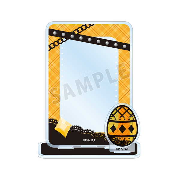 楽天市場】タカラトミーアーツ でふぉめ しゅごキャラ! デフォメ ミニ