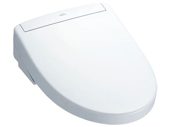 楽天市場】TOTO TOTO ウォシュレット 貯湯式 アイボリー TCF8CK68#SC1