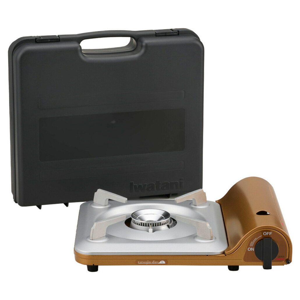 楽天市場】岩谷産業 Iwatani 炉ばた大将 炉ばた焼き器 CB-RBT-J | 価格