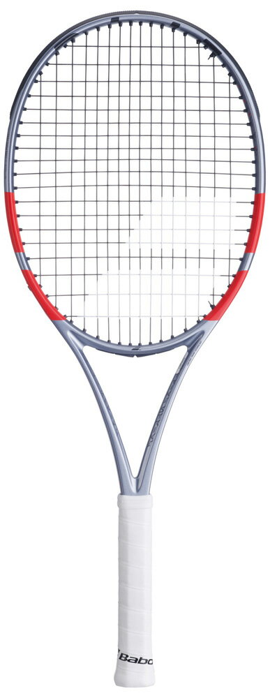 楽天市場】バボラ（BABOLAT）（メンズ、レディース）硬式用テニス