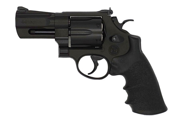 楽天市場】東京マルイ ガスブローバック SIG SAUER P226 E2 ステンレス