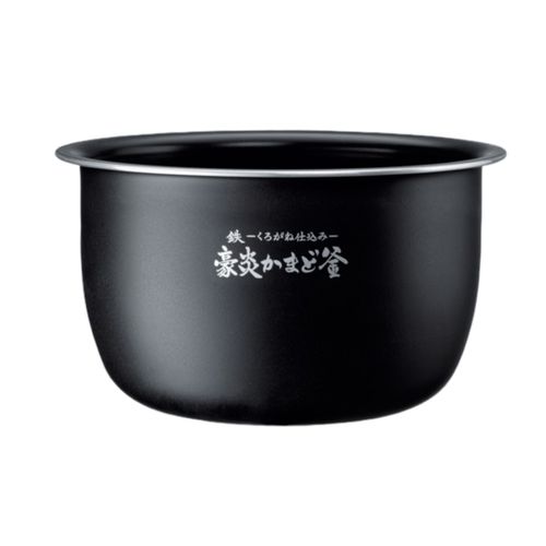 【部品・取寄】圧力IH炊飯ジャー なべ 取り寄せ商品