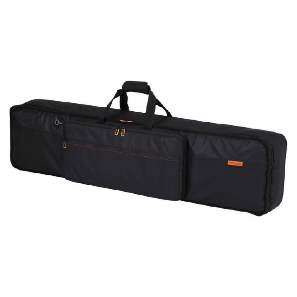 NOVATION Bass Station II Gig-Bagキャリングバッグ NOVATION ( ノベーション ) Bass Station II Gig-Bag キャリングバッグ