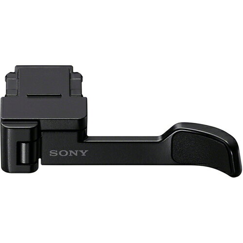 楽天市場】キヤノン CANON バッテリーグリップ BG-R10 | 価格比較