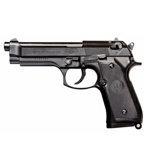 楽天市場】クラウンモデル クラウンモデル エアーコッキング ライフル