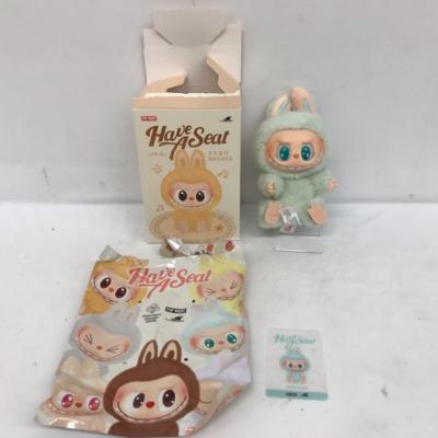 楽天市場】メガハウス LIFE SIZE DOLL 名探偵ピカチュウ メガハウス