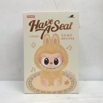 ポケモンセンター 限定 ニャオニクス BIG ぬいぐるみ ニャスパーWANTED 楽天市場】ポケモン ポケモンセンターオリジナル ぬいぐるみ BIG