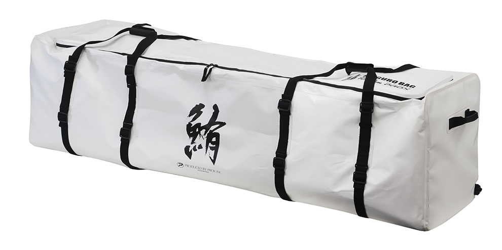 プロックス マグロバッグ 150