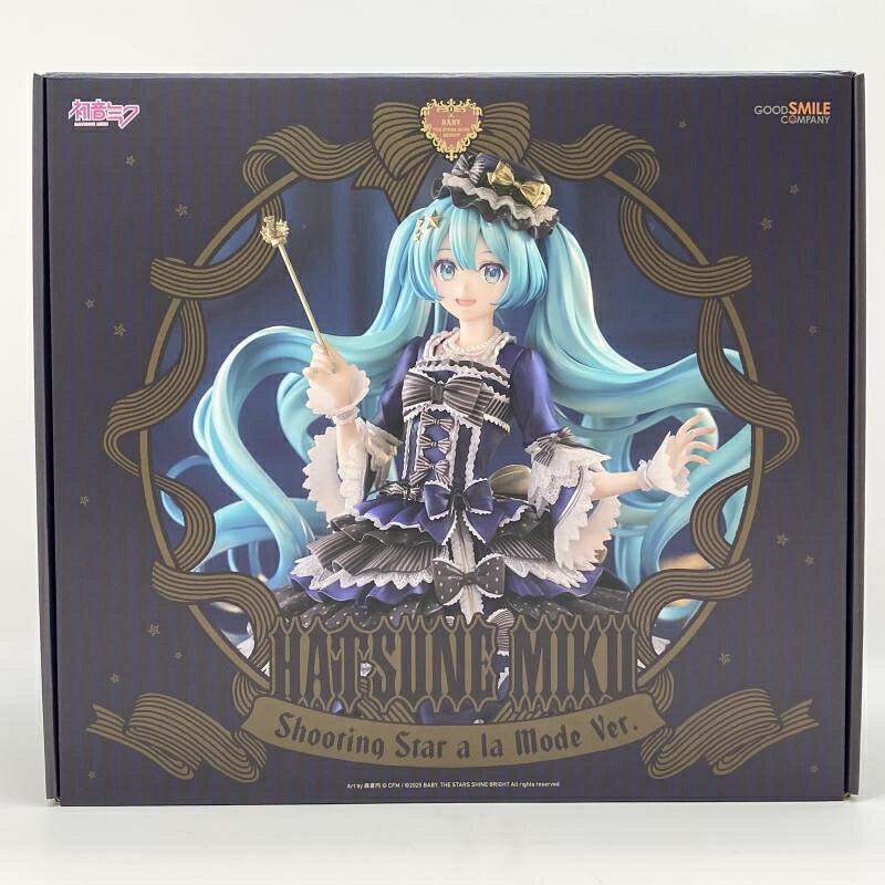 楽天市場】グッドスマイルカンパニー フィギュア 初音ミク CMver