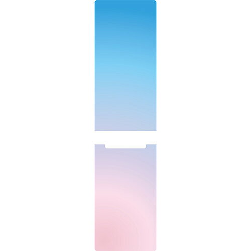 ハイアール Haier JU-RSX21MCT チル freemo ハイアール冷蔵庫JRSX21専用マグネットカバー JURSX21MCT