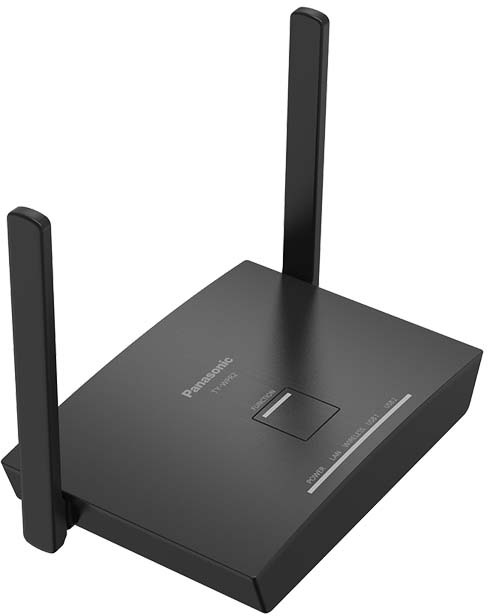 楽天市場】パナソニックオペレーショナルエクセレンス Panasonic 無線