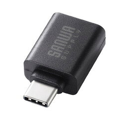 楽天市場】マクセル USB接続 iVDR対応アダプタ M-VDRS.ADP2 (iVDR