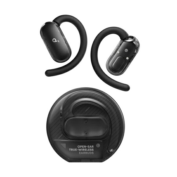 楽天市場】ベンキュージャパン BENQ プロジェクター HT2550M | 価格