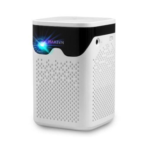 楽天市場】池商 RAMASU mitemi スマートプロジェクター RA-P150 | 価格