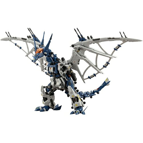 楽天市場】壽屋 1／72 ゾイド ゴジュラス・ジ・オーガ | 価格比較