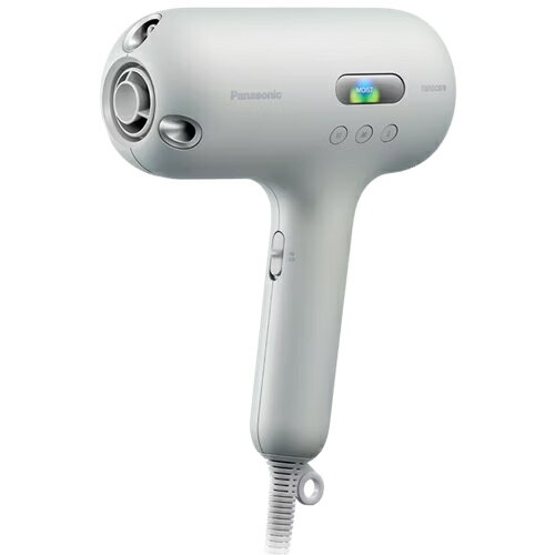 b1dda470d5c26b83e477e99a9a575f