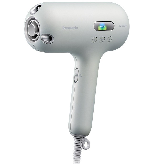 df60fe319feb78428f0981e80ca3a9