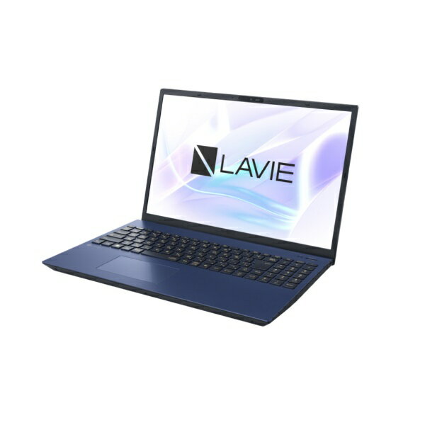 Windowsノート本体 NEC LaVie N15 PC-N1585CAL Ryzen7 5800U Amazon.co.jp: NEC|NC Laptop LAVIE N15 Navy Blue PC-N1585CAL