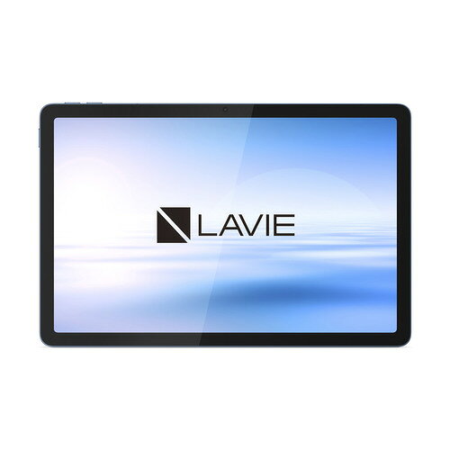楽天市場】NECパーソナルコンピュータ NEC LaVie Tab E 10FHD2 PC