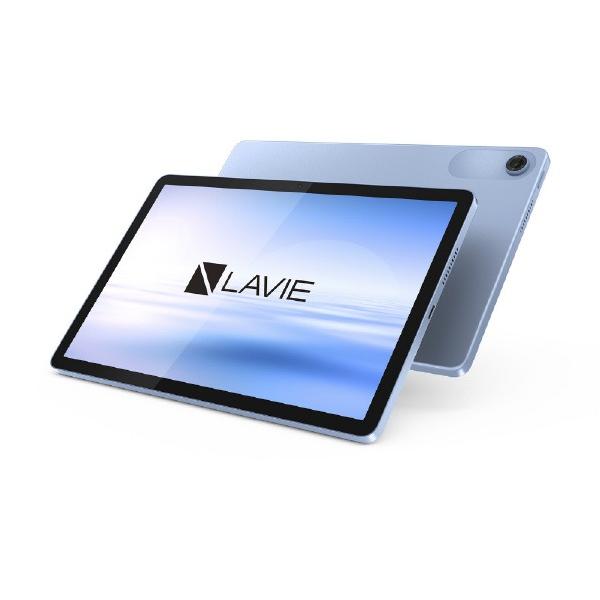 楽天市場】NECパーソナルコンピュータ NEC LAVIE Tab T10 PC